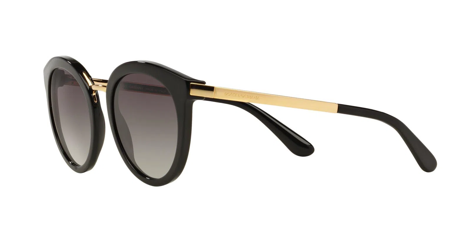 Dolce & Gabbana 4268 Sunglasses - view 74